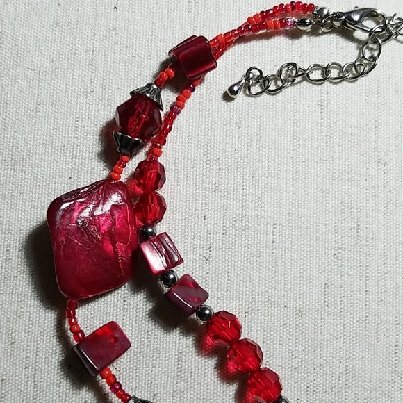 Jewelry Bundle Set - Picture 4 of 6